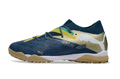 Chuteira Society Puma Future Ultimate TF Elite + Brindes Exclusivos