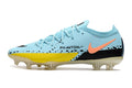 Chuteira Campo Nike Phantom GT Elite + Brindes Exclusivos