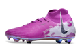 Chuteira Campo Nike Phantom Luna 1 Elite + Brindes Exclusivos