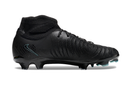 Chuteira Campo Nike Phantom Luna 2 Elite + Brindes Exclusivos