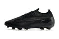 Chuteira Campo Nike Phantom GX DF Elite + Brindes Exclusivos