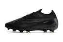 Chuteira Campo Nike Phantom GX DF Elite + Brindes Exclusivos