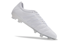 Chuteira Campo Adidas Toni Kroos 11PRO Elite + Brindes Exclusivos