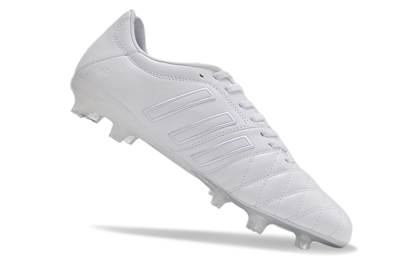 Chuteira Campo Adidas Toni Kroos 11PRO Elite + Brindes Exclusivos