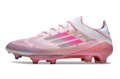 Chuteira Campo Adidas X F50 FG Elite + Brindes Exclusivos