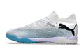 Chuteira Society Puma Future 24 TF Elite + Brindes Exclusivos