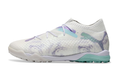 Chuteira Society Puma Future Ultimate TF Elite + Brindes Exclusivos