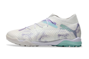Chuteira Society Puma Future Ultimate TF Elite + Brindes Exclusivos