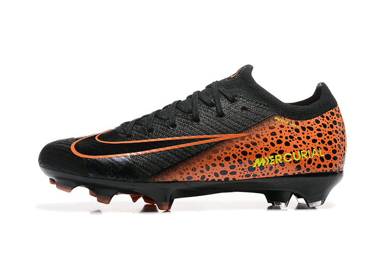 Chuteira Campo Nike Air Zoom Mercurial Vapor 16 Elite + Brindes Exclusivos