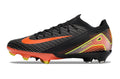 Chuteira Campo Nike Air Zoom Mercurial Vapor 16 Elite + Brindes Exclusivos