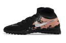Chuteira Society Nike Phantom Luna TF 2 Elite + Brindes Exclusivos
