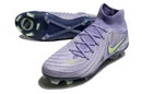 Chuteira Campo Nike Phantom Luna 2 Elite + Brindes Exclusivos