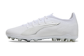 Chuteira Society Puma Ultra 5 MG Elite + Brindes Exclusivos