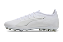 Chuteira Society Puma Ultra 5 MG Elite + Brindes Exclusivos