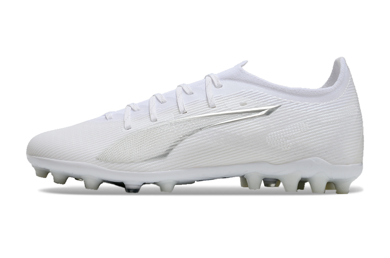 Chuteira Society Puma Ultra 5 MG Elite + Brindes Exclusivos