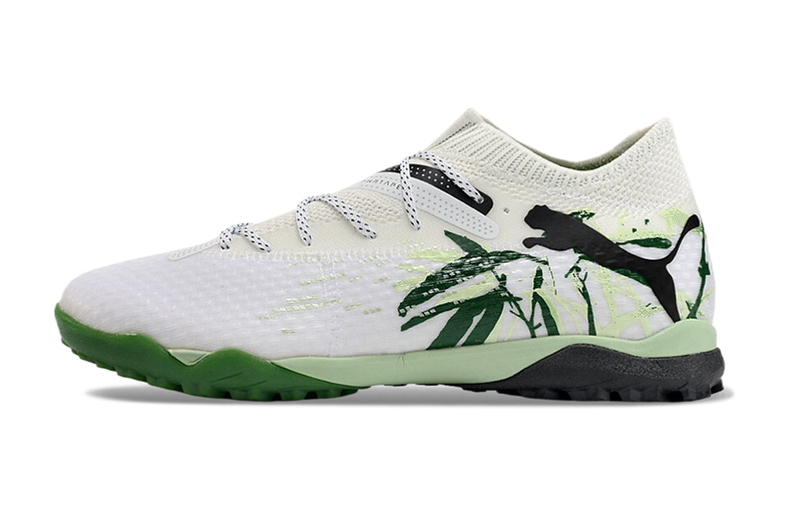 Chuteira Society Puma Future Ultimate TF Elite + Brindes Exclusivos