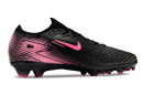 Chuteira Campo Nike Air Zoom Mercurial Vapor 16 Elite + Brindes Exclusivos