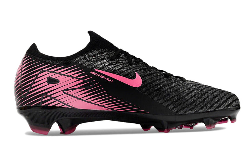 Chuteira Campo Nike Air Zoom Mercurial Vapor 16 Elite + Brindes Exclusivos