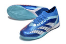 Tênis Futsal Adidas Predator Accuracy.1 IC Elite + Brindes Exclusivos