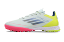 Chuteira Society Adidas X F50 TF Elite + Brindes Exclusivos