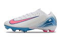 Chuteira Campo Nike Air Zoom Mercurial Vapor 16 Elite + Brindes Exclusivos
