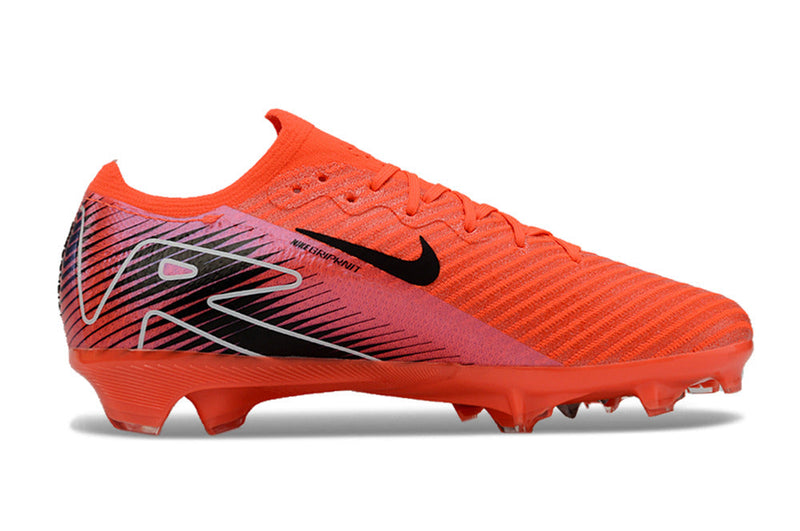 Chuteira Campo Nike Air Zoom Mercurial Vapor 16 Elite + Brindes Exclusivos