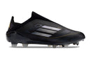 Chuteira Campo Adidas X F50+ FG Elite + Brindes Exclusivos