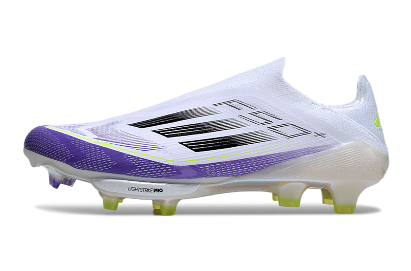 Chuteira Campo Adidas X F50+ FG Elite + Brindes Exclusivos
