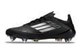 Chuteira Campo Adidas X F50 SG Elite + Brindes Exclusivos