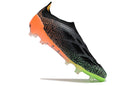 Chuteira Campo Adidas Predator + 24  Elite + Brindes Exclusivos