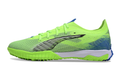 Chuteira Society Puma Ultra 5 TF Elite + Brindes Exclusivos