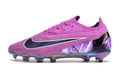 Chuteira Campo Nike Phantom GX DF Elite + Brindes Exclusivos