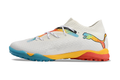 Chuteira Society Puma Future 24 TF Elite + Brindes Exclusivos