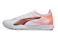 Chuteira Society Puma Ultra 5 TF Elite + Brindes Exclusivos