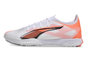 Chuteira Society Puma Ultra 5 TF Elite + Brindes Exclusivos