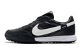 Society Nike Premier TF Elite + Brindes Exclusivos