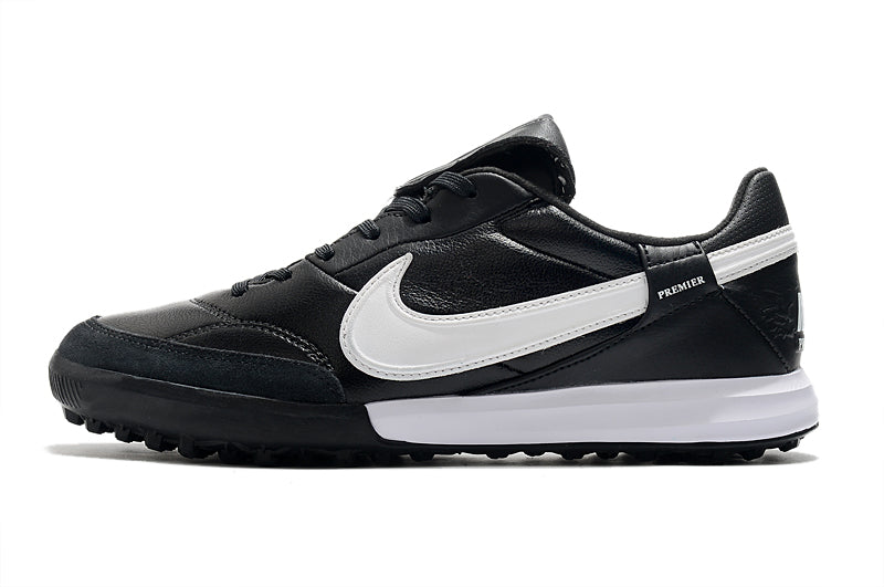 Society Nike Premier TF Elite + Brindes Exclusivos