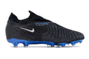 Chuteira Campo Nike Phantom GX DF Elite + Brindes Exclusivos