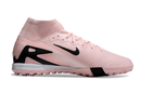 Chuteira Society Nike Air Zoom Mercurial Superfly 10 TF Elite + Brindes Exclusivos
