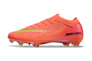 Chuteira Campo Nike Air Zoom Mercurial Vapor 16 Elite + Brindes Exclusivos