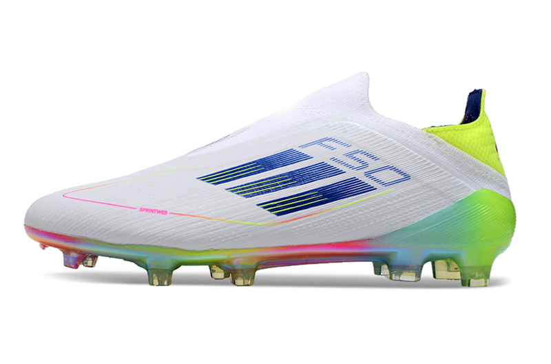 Chuteira Campo Adidas X F50+ Elite + Brindes Exclusivos