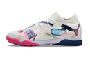 Chuteira Society Puma Future 24 TF Elite + Brindes Exclusivos