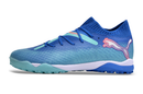 Chuteira Society Puma Future Ultimate TF Elite + Brindes Exclusivos