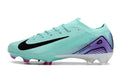 Chuteira Campo Nike Air Zoom Mercurial Vapor 16 Elite + Brindes Exclusivos