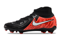 Chuteira Campo Nike Phantom Luna 2 Elite + Brindes Exclusivos