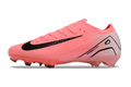 Chuteira Campo Nike Air Zoom Mercurial Vapor 16 Elite + Brindes Exclusivos