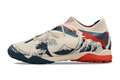 Chuteira Society Puma Future Ultimate TF Elite + Brindes Exclusivos