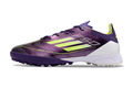 Chuteira Society Adidas X F50 TF Elite + Brindes Exclusivos