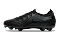 Chuteira Campo Nike Phantom Luna 2 Elite + Brindes Exclusivos