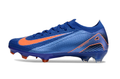 Chuteira Campo Nike Air Zoom Mercurial Vapor 16 Elite + Brindes Exclusivos